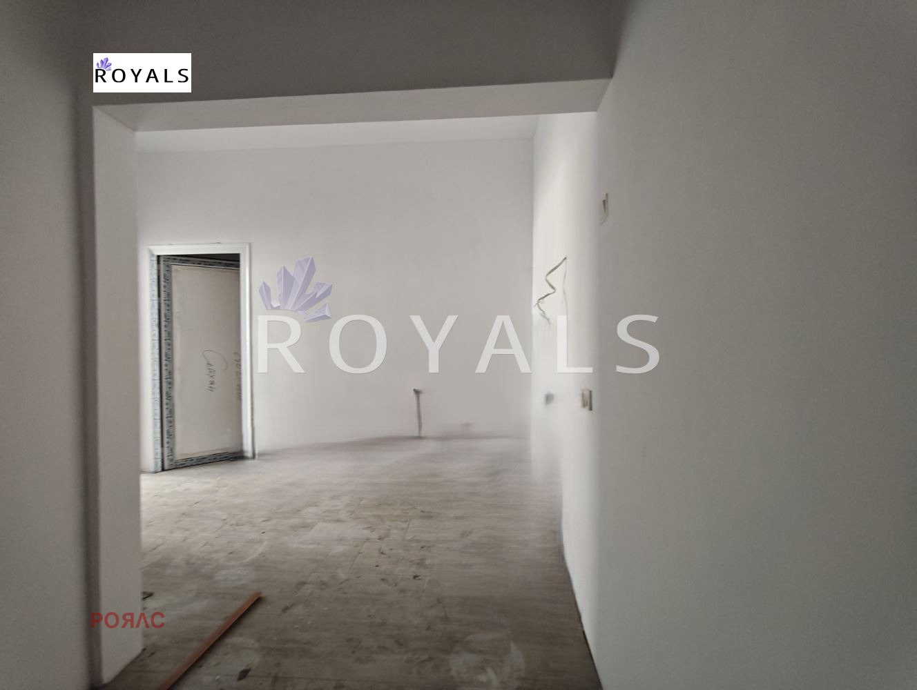 ���� ��� ���� ������� | Imot.bg � ����������� 3