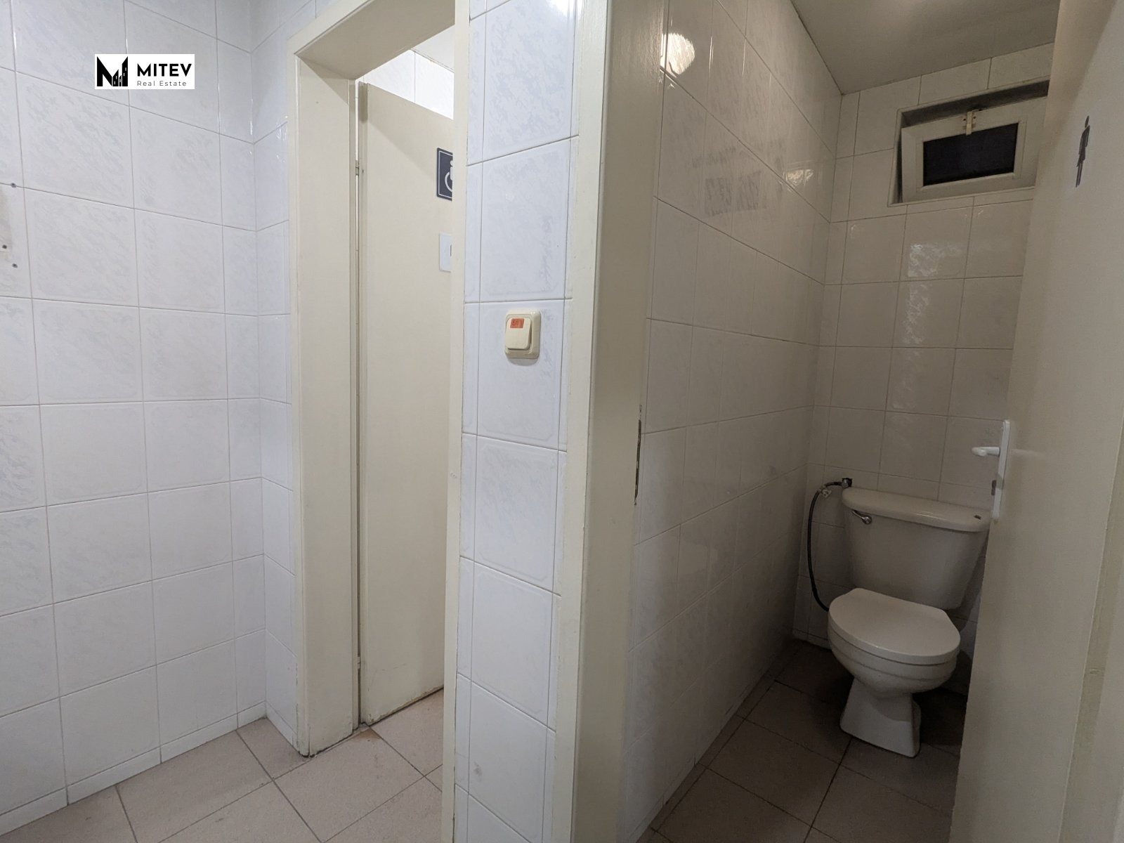 ���� ��� ���� ��������� | Imot.bg � ����������� 6