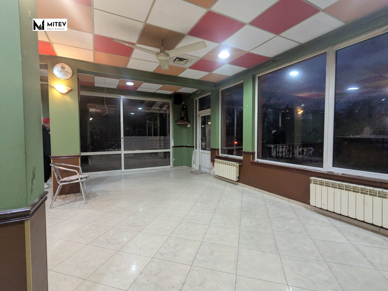 ���� ��� ���� ��������� | Imot.bg � ����������� 4