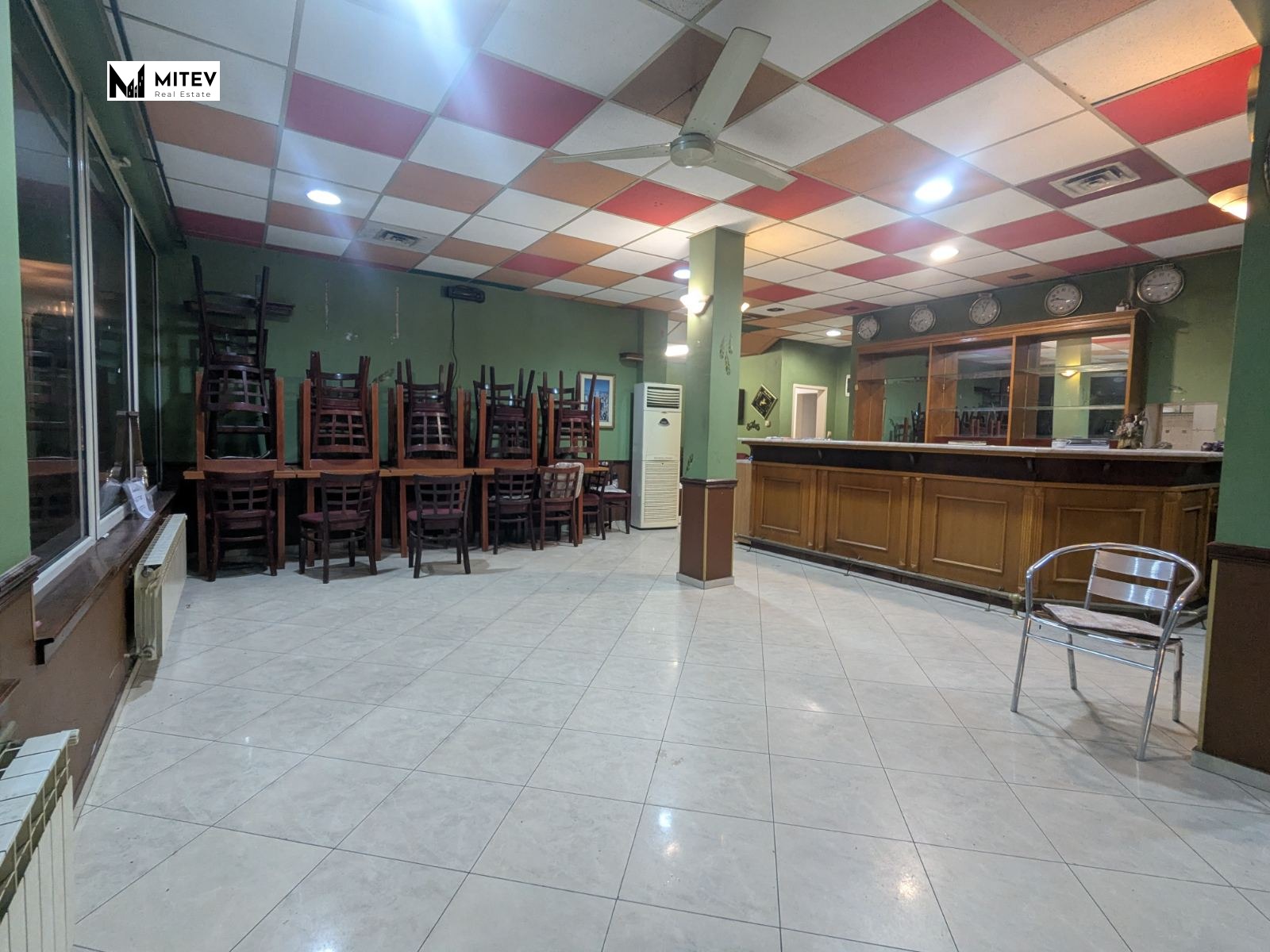 ���� ��� ���� ��������� | Imot.bg � ����������� 2