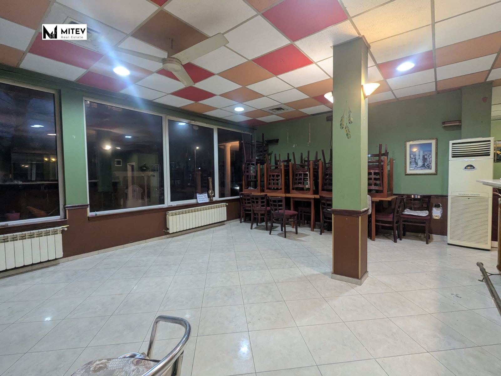 ���� ��� ���� ��������� | Imot.bg � ����������� 3