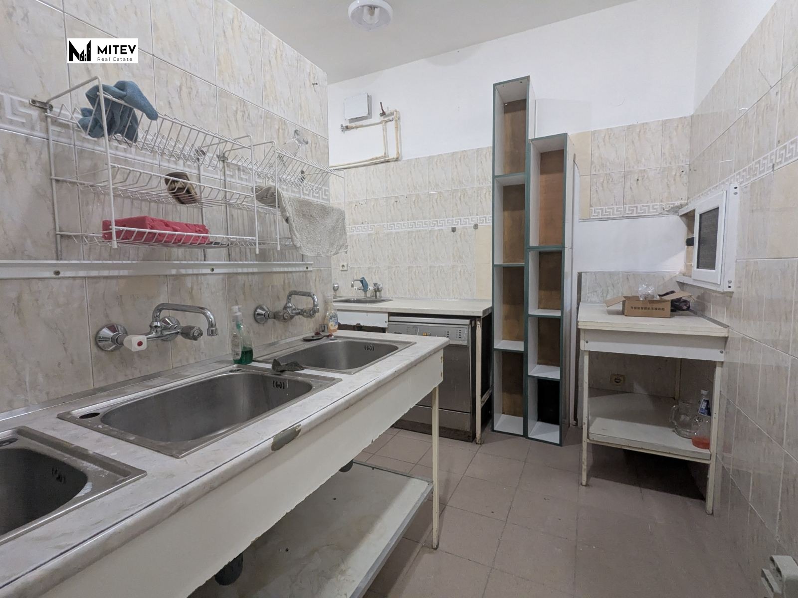 ���� ��� ���� ��������� | Imot.bg � ����������� 7