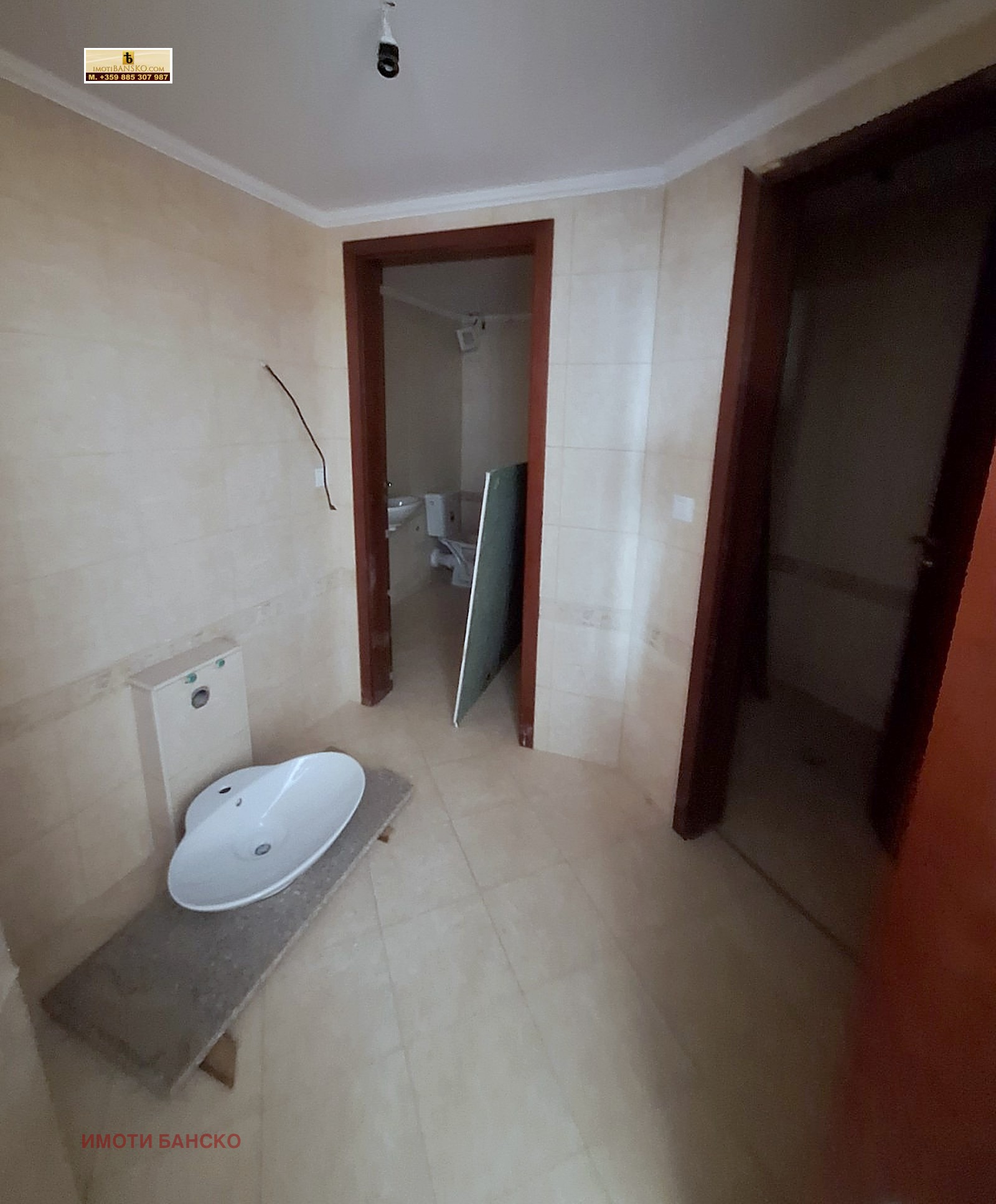 ���� ��� ���� ��������� | Imot.bg � ����������� 4