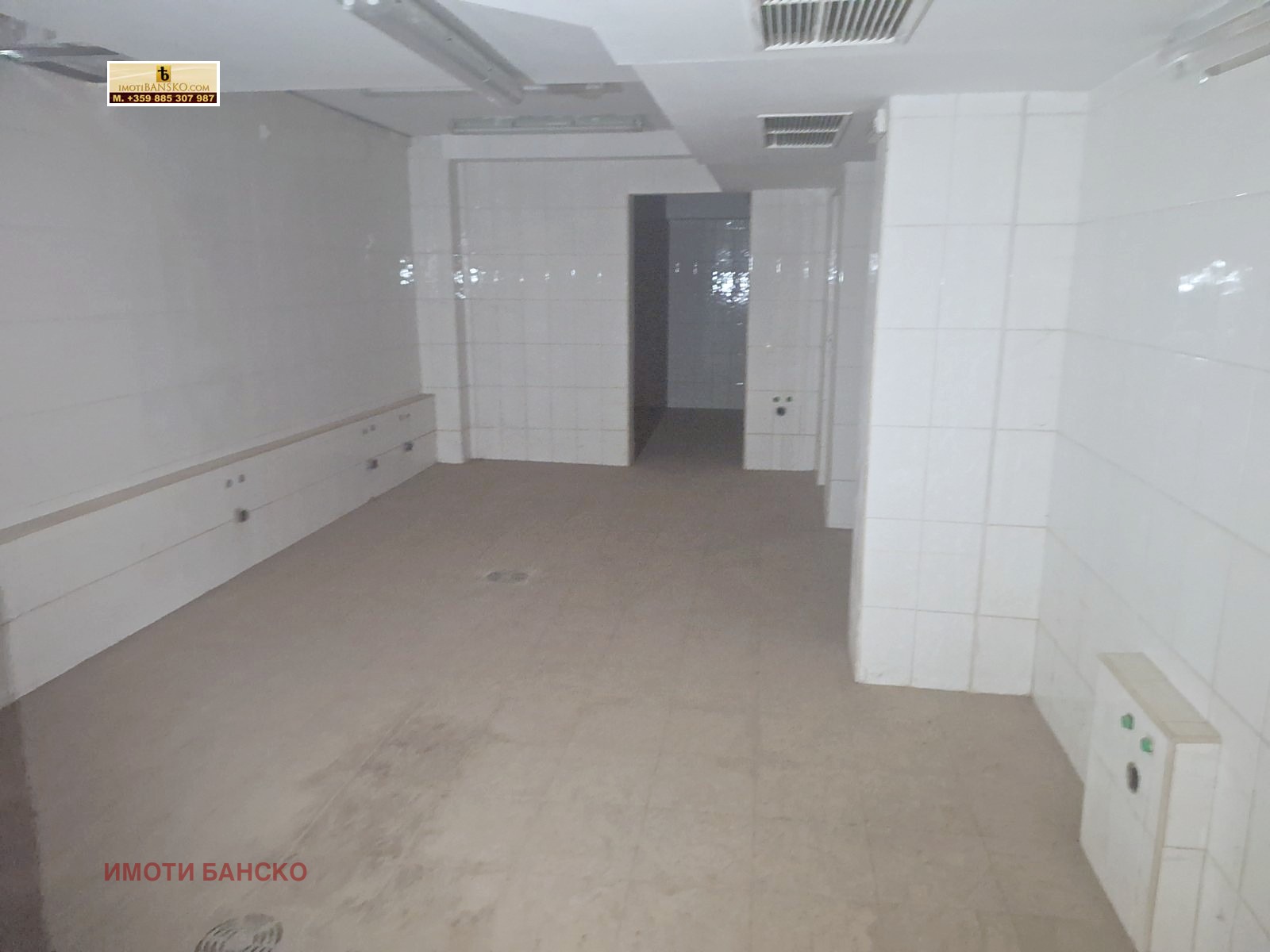 ���� ��� ���� ��������� | Imot.bg � ����������� 3