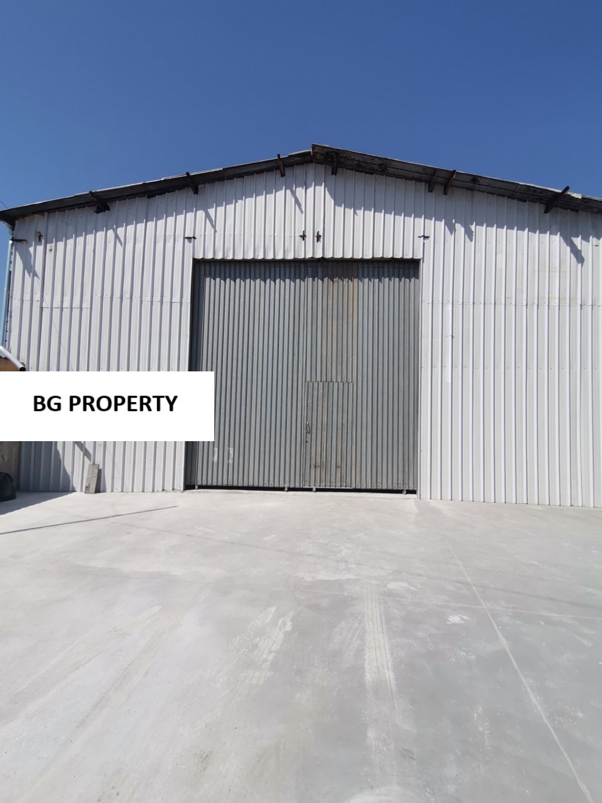 ���� ��� ���� ����� | Imot.bg � ����������� 1