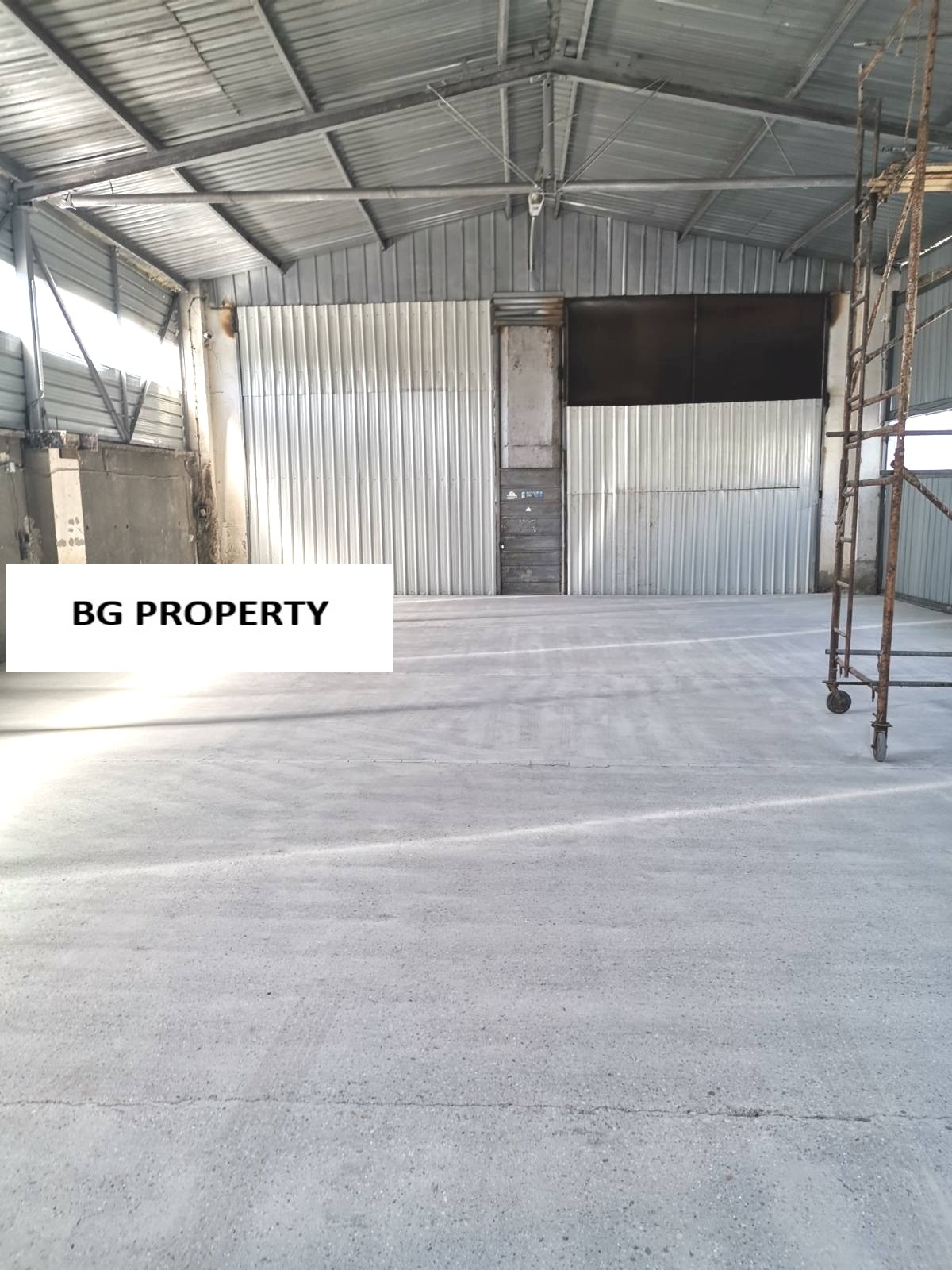 ���� ��� ���� ����� | Imot.bg � ����������� 3