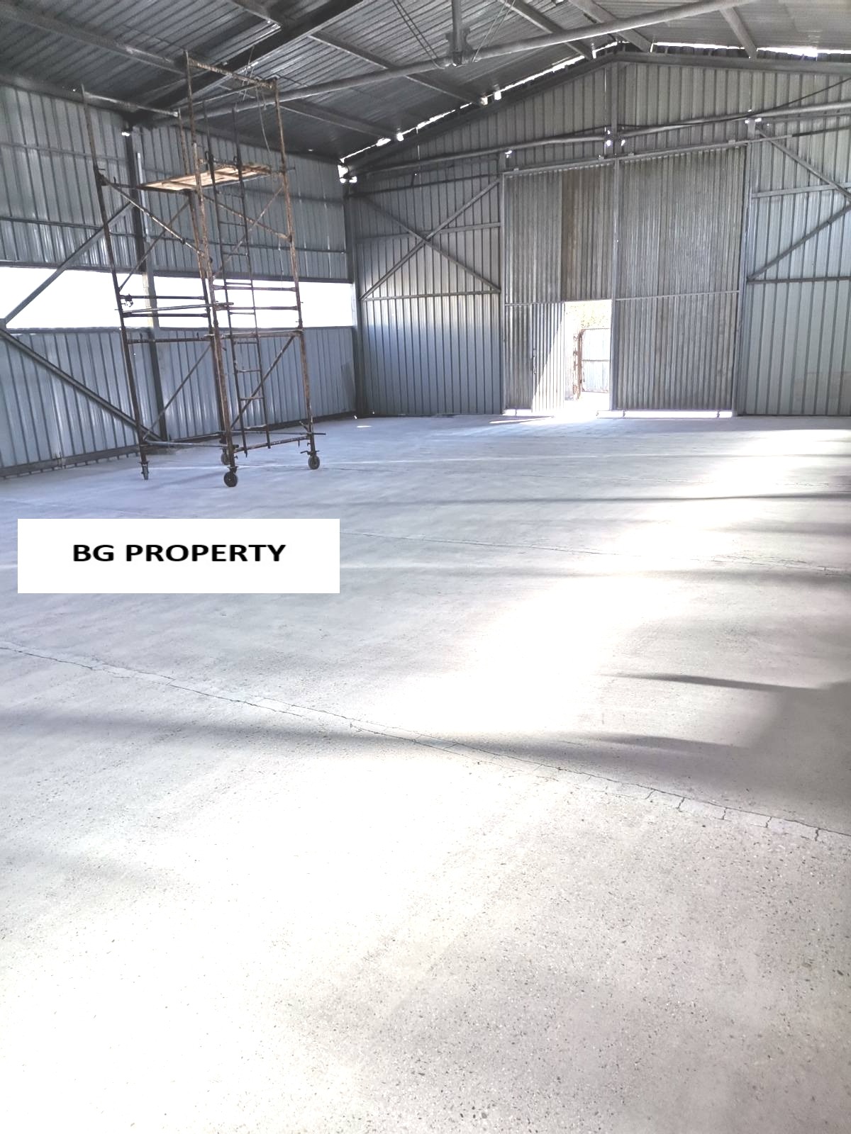 ���� ��� ���� ����� | Imot.bg � ����������� 4