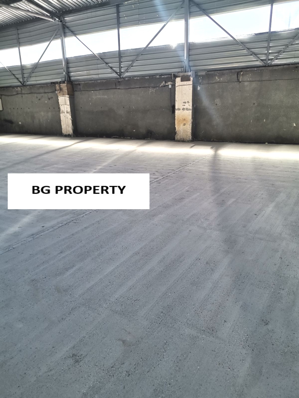 ���� ��� ���� ����� | Imot.bg � ����������� 2