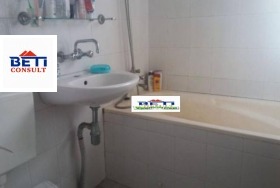 ���� ��� ���� ���� | Imot.bg � ����� ������ 4