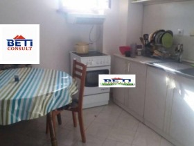 ���� ��� ���� ���� | Imot.bg � ����� ������ 2