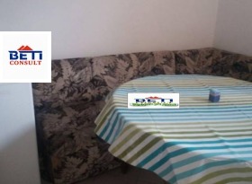 ���� ��� ���� ���� | Imot.bg � ����� ������ 3