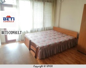 ���� ��� ���� ���� | Imot.bg � ����� ������ 1