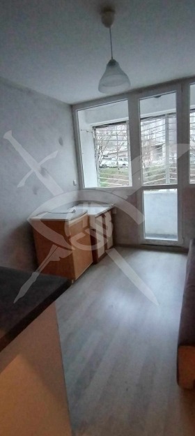 Studio Levski 2, Varna 3