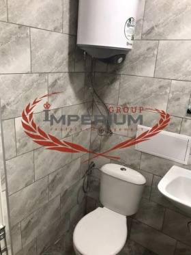 ���� ��� ���� 1-����� | Imot.bg � ����� ������ 7