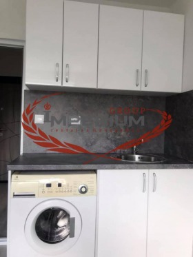 ���� ��� ���� 1-����� | Imot.bg � ����� ������ 3