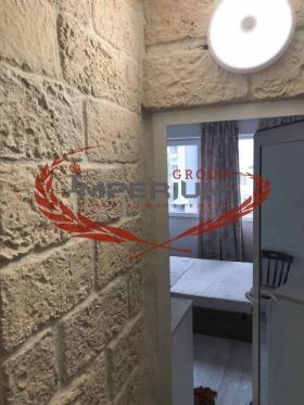 ���� ��� ���� 1-����� | Imot.bg � ����� ������ 5