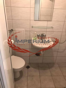 ���� ��� ���� 1-����� | Imot.bg � ����� ������ 9