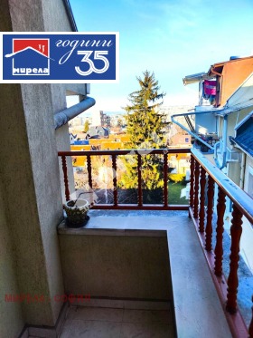 ���� ��� ���� 1-����� | Imot.bg � ����� ������ 6