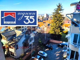 ���� ��� ���� 1-����� | Imot.bg � ����� ������ 7