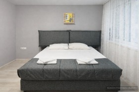 ���� ��� ���� 1-����� | Imot.bg � ����� ������ 3