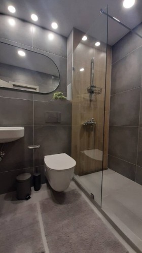    2- | Imot.bg    2