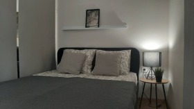    2- | Imot.bg    8