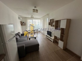 1 quarto Dragalevci, Sofia