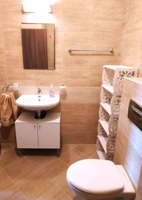    2- | Imot.bg    4
