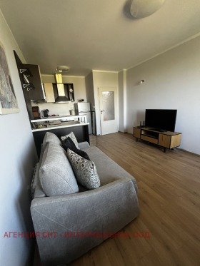 2-СТАЕН, 60 m2