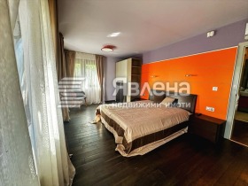 Kiralık 1 yatak odası