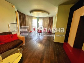    2- | Imot.bg    8