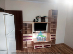 ���� ��� ���� 3-����� | Imot.bg � ����� ������ 3