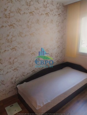 ���� ��� ���� 3-����� | Imot.bg � ����� ������ 8