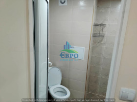 ���� ��� ���� 3-����� | Imot.bg � ����� ������ 10