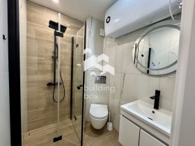 ���� ��� ���� 2-����� | Imot.bg � ����� ������ 7