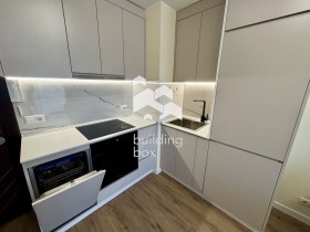 ����� ���� ��� ���� 2-�����,���� �����, ������>