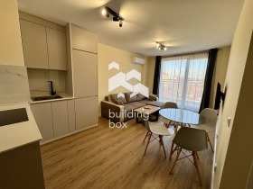 ����� ���� ��� ���� 2-�����,���� �����, ������