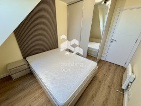 ���� ��� ���� 2-����� | Imot.bg � ����� ������ 5