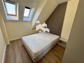 ���� ��� ���� 2-����� | Imot.bg � ����� ������ 6