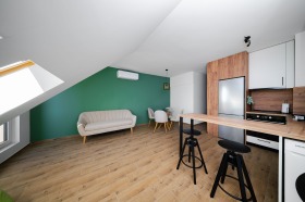 ���� ��� ���� 2-����� | Imot.bg � ����� ������ 4