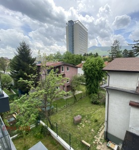 ���� ��� ���� 2-����� | Imot.bg � ����� ������ 14