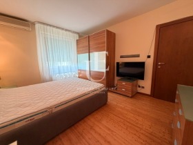 ���� ��� ���� 2-����� | Imot.bg � ����� ������ 12