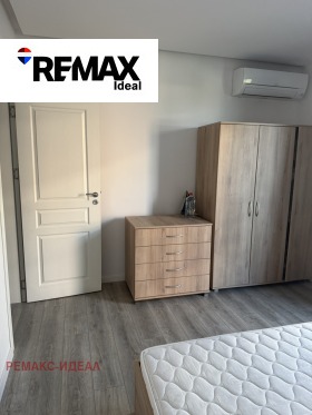 ���� ��� ���� 2-����� | Imot.bg � ����� ������ 12
