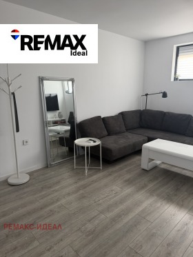 ���� ��� ���� 2-����� | Imot.bg � ����� ������ 2