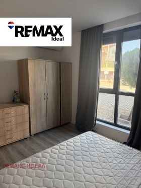 ���� ��� ���� 2-����� | Imot.bg � ����� ������ 11
