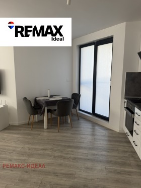 ���� ��� ���� 2-����� | Imot.bg � ����� ������ 6