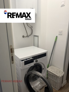 ���� ��� ���� 2-����� | Imot.bg � ����� ������ 15