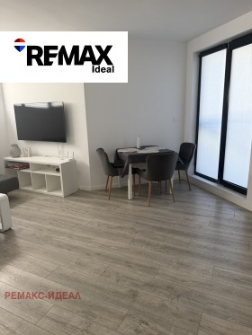 ���� ��� ���� 2-����� | Imot.bg � ����� ������ 4