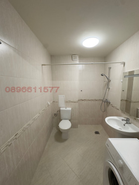 ���� ��� ���� 2-����� | Imot.bg � ����� ������ 8