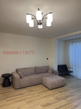 ���� ��� ���� 2-����� | Imot.bg � ����� ������ 4